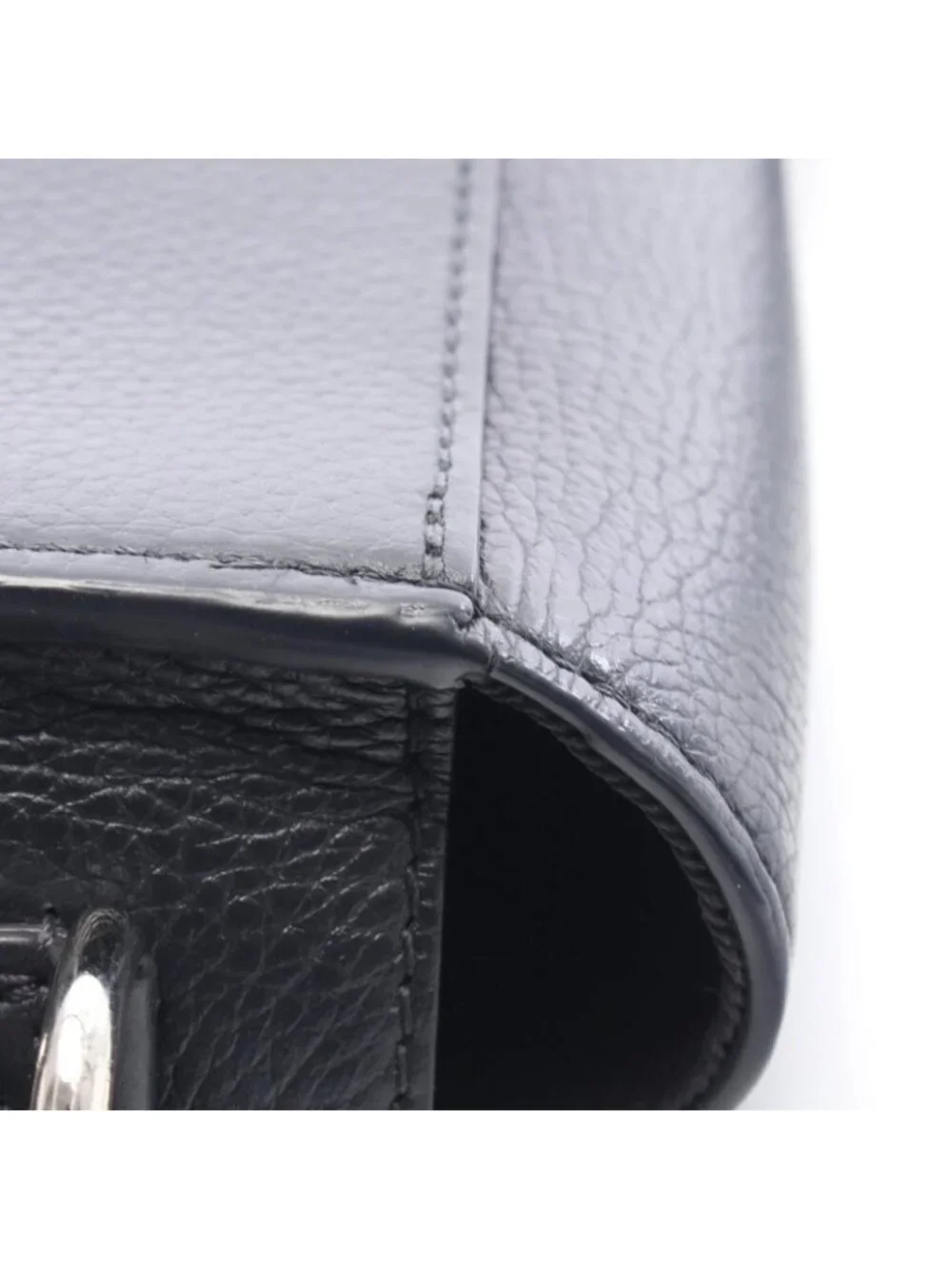 Louis Vuitton Shoulder Bag LV Aerogram Fast Line Wearable Wallet Blue Marine